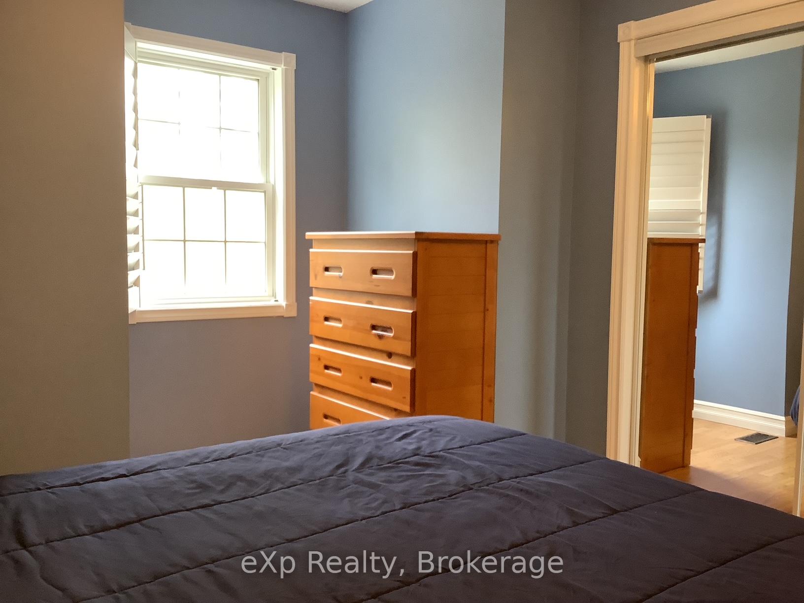 Photo 23 of 12317 522 Highway, Parry Sound Remote Area, Wilson — HOMEH