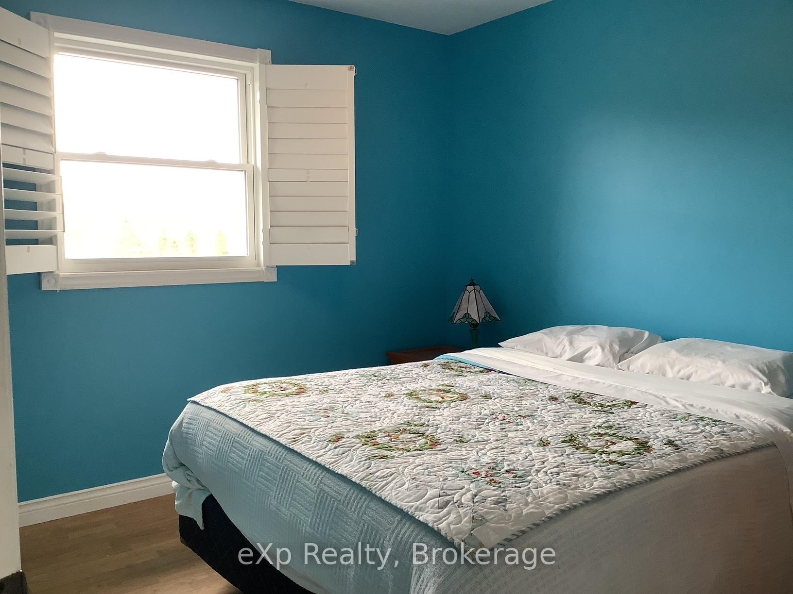 Photo 25 of 12317 522 Highway, Parry Sound Remote Area, Wilson — HOMEH