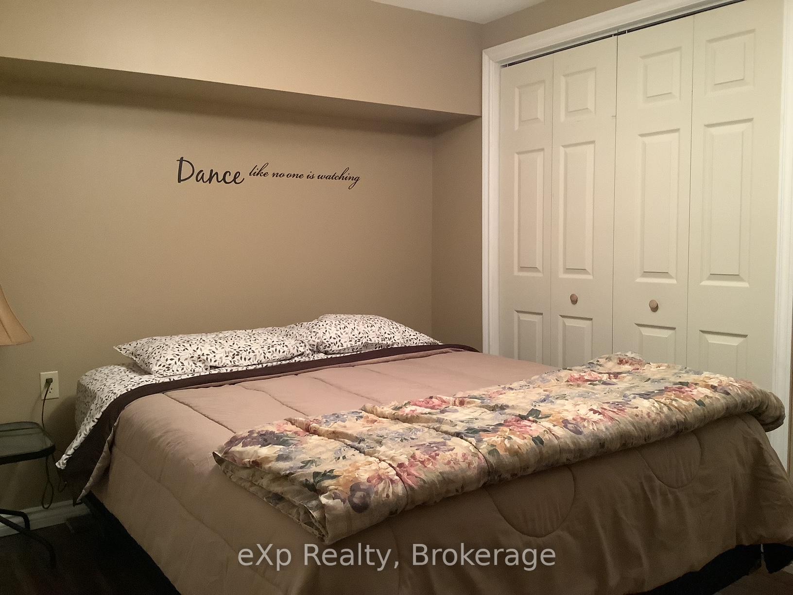 Photo 28 of 12317 522 Highway, Parry Sound Remote Area, Wilson — HOMEH