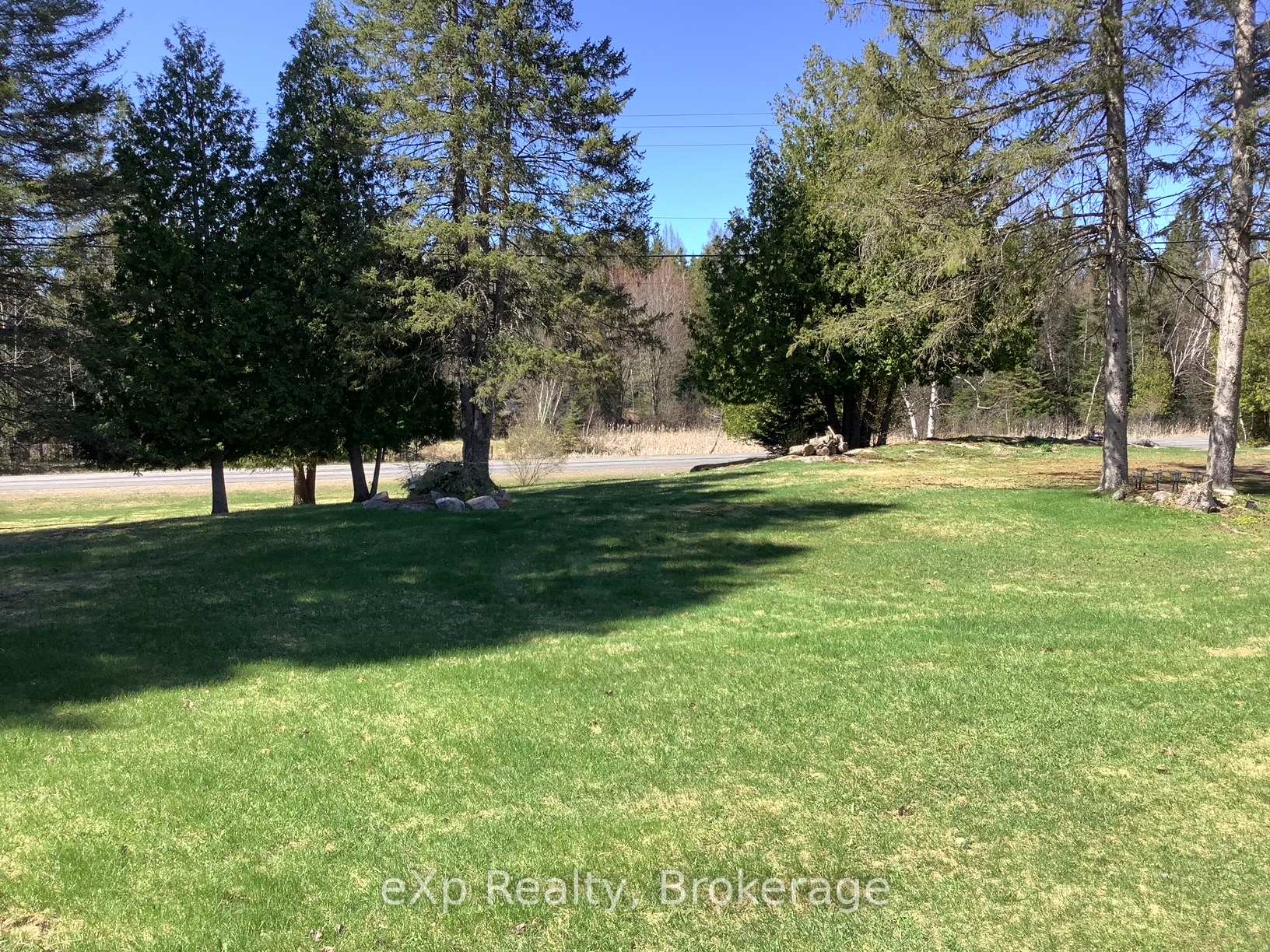 Photo 32 of 12317 522 Highway, Parry Sound Remote Area, Wilson — HOMEH