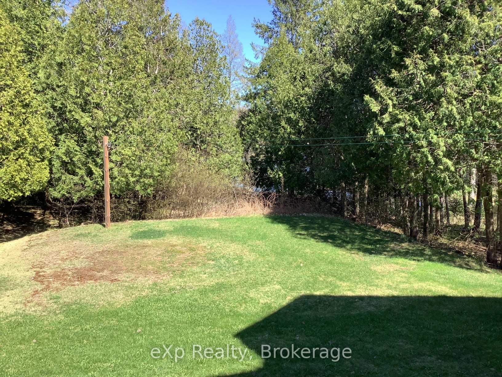 Photo 33 of 12317 522 Highway, Parry Sound Remote Area, Wilson — HOMEH