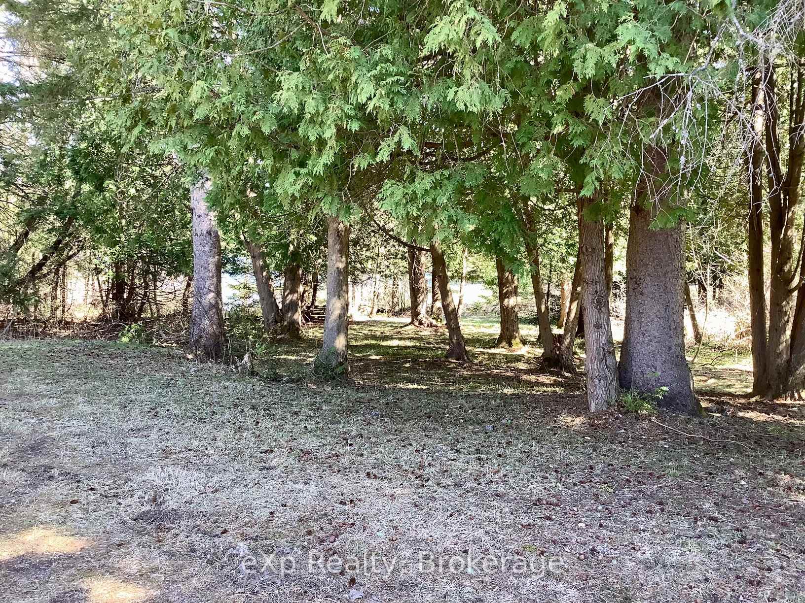Photo 36 of 12317 522 Highway, Parry Sound Remote Area, Wilson — HOMEH