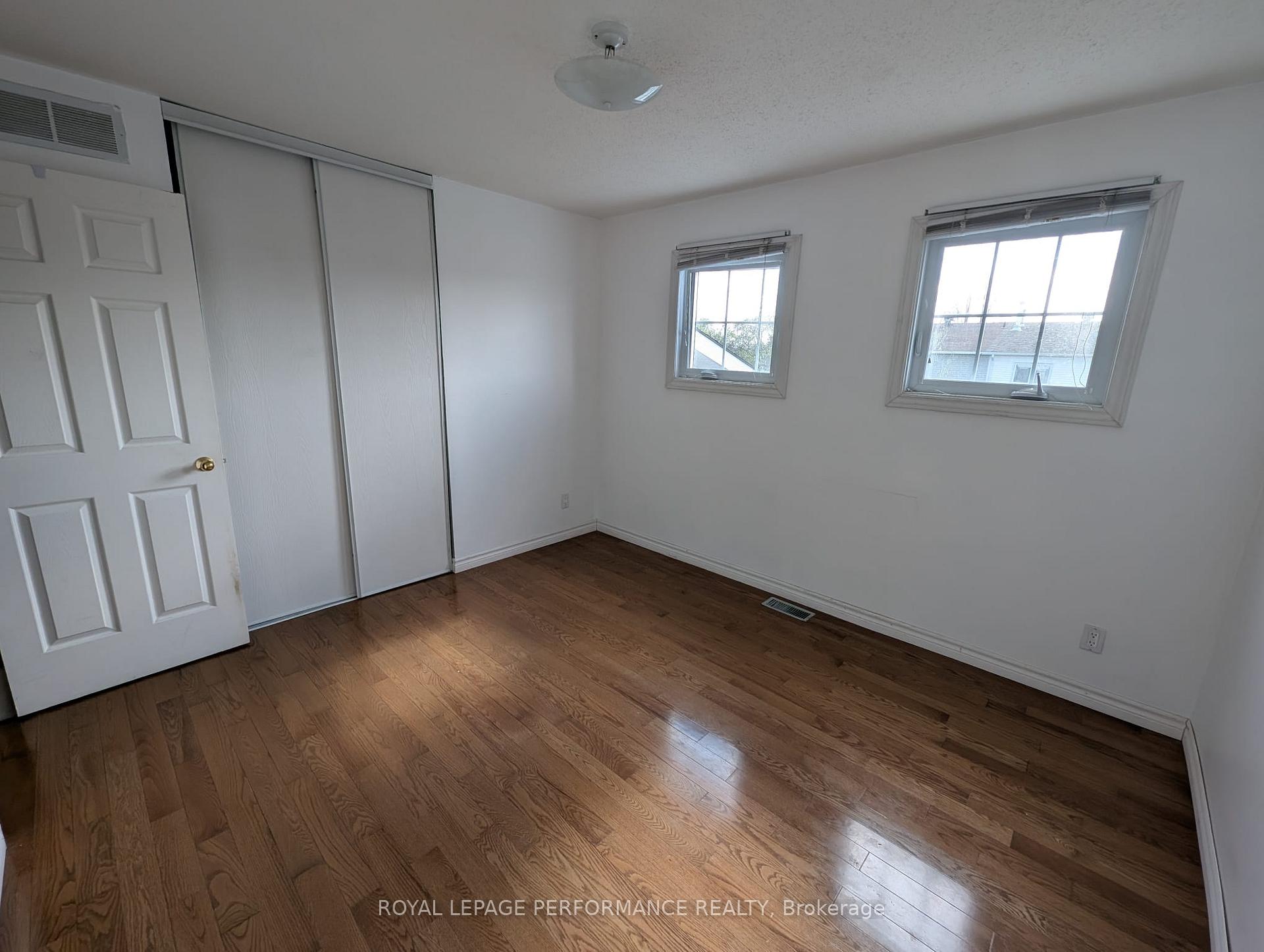 Photo 20 of 1888 Northlands Drive, Ottawa, Fallingbrook/Gardenway South — HOMEH