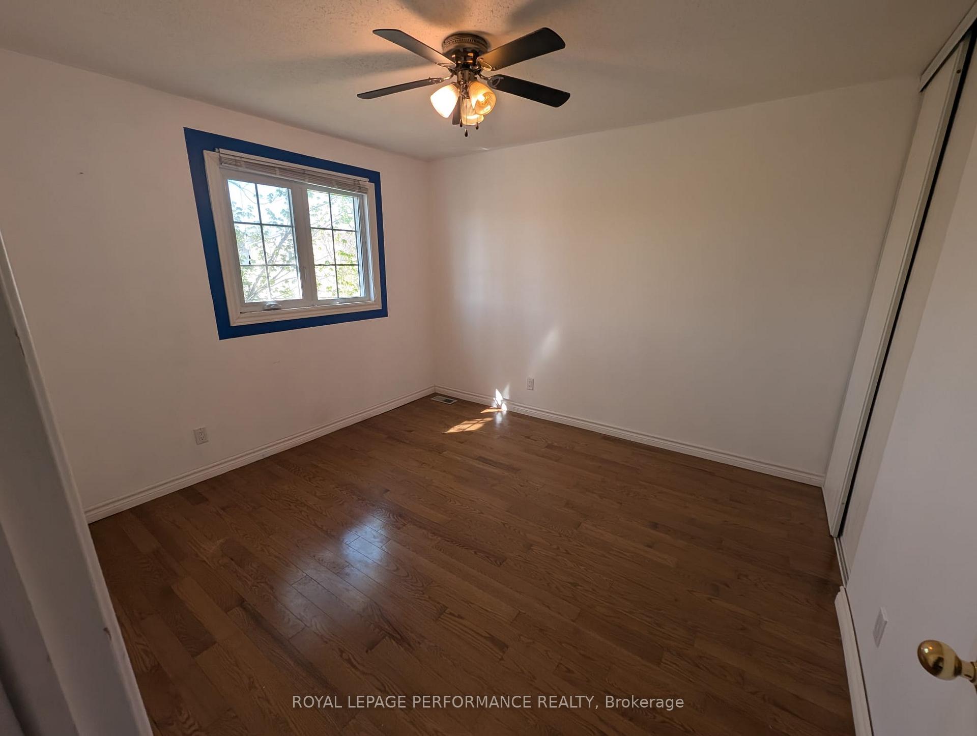 Photo 21 of 1888 Northlands Drive, Ottawa, Fallingbrook/Gardenway South — HOMEH