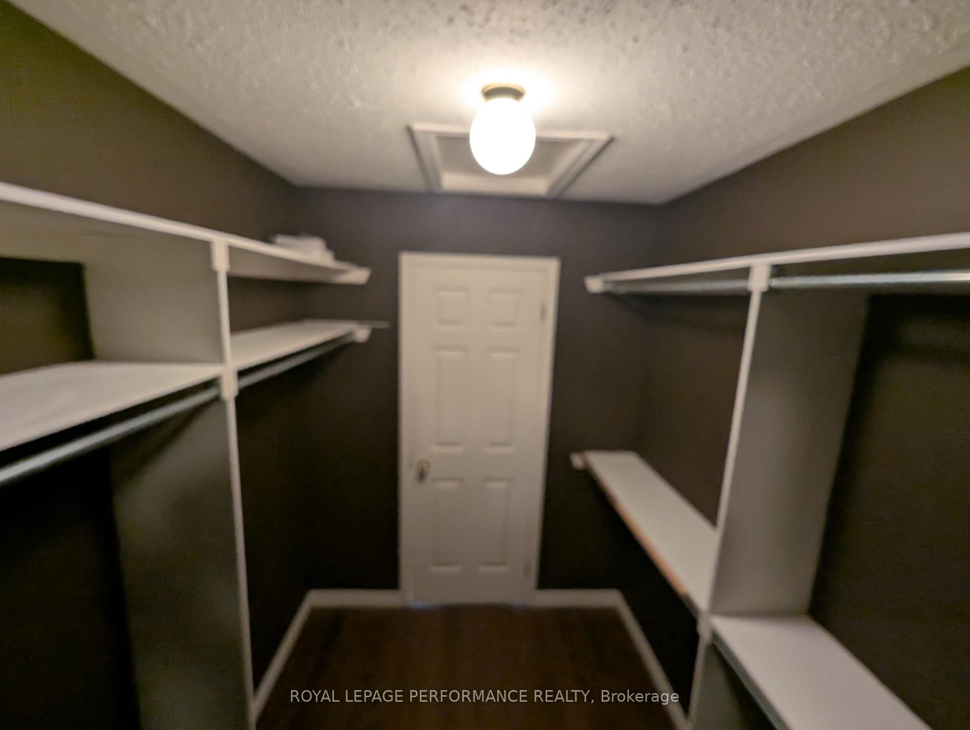 Photo 26 of 1888 Northlands Drive, Ottawa, Fallingbrook/Gardenway South — HOMEH