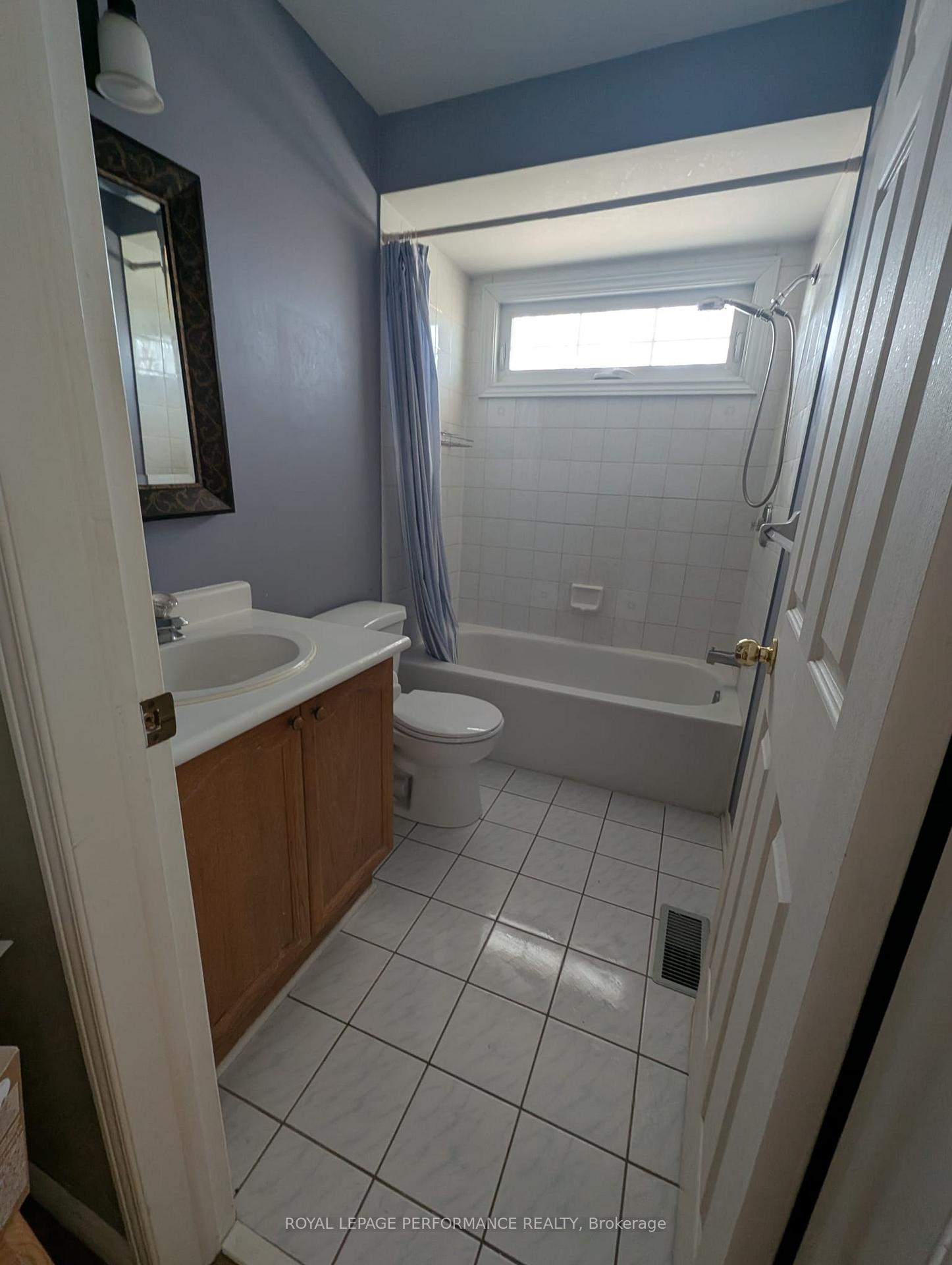 Photo 29 of 1888 Northlands Drive, Ottawa, Fallingbrook/Gardenway South — HOMEH