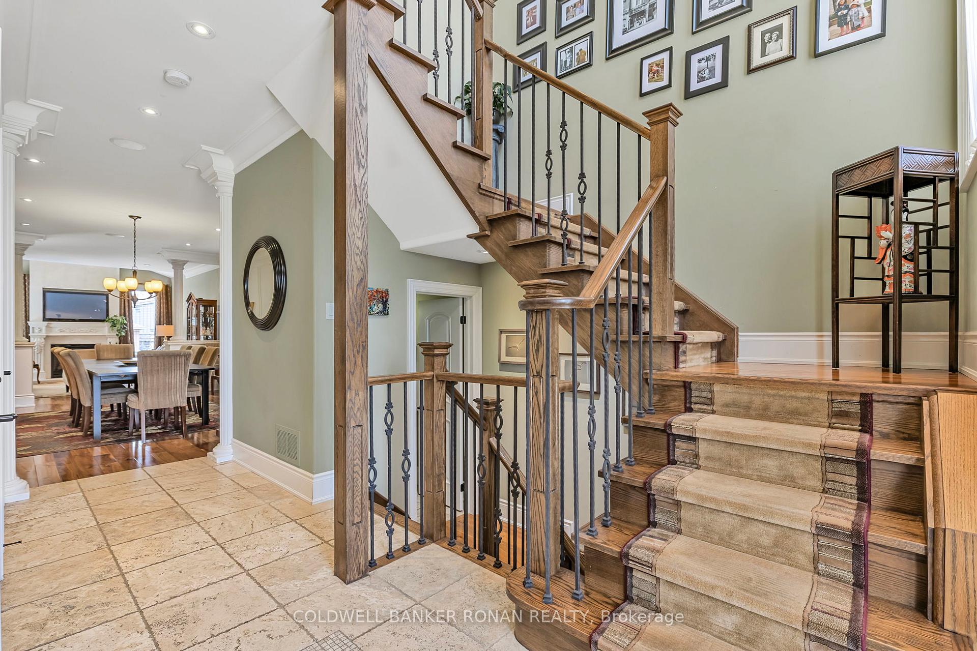 Photo 3 of 236 King Street S, New Tecumseth, Alliston — HOMEH