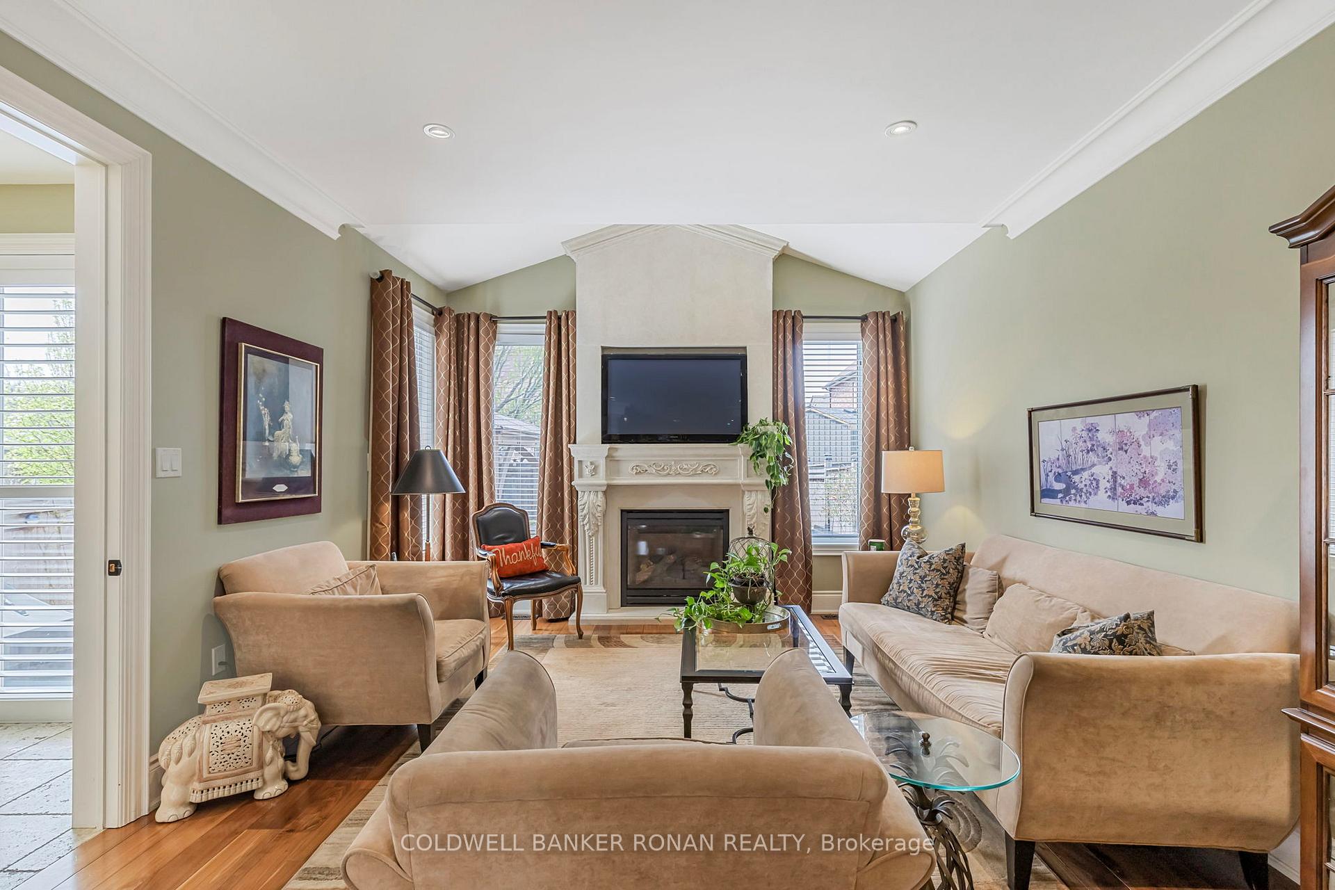 Photo 7 of 236 King Street S, New Tecumseth, Alliston — HOMEH