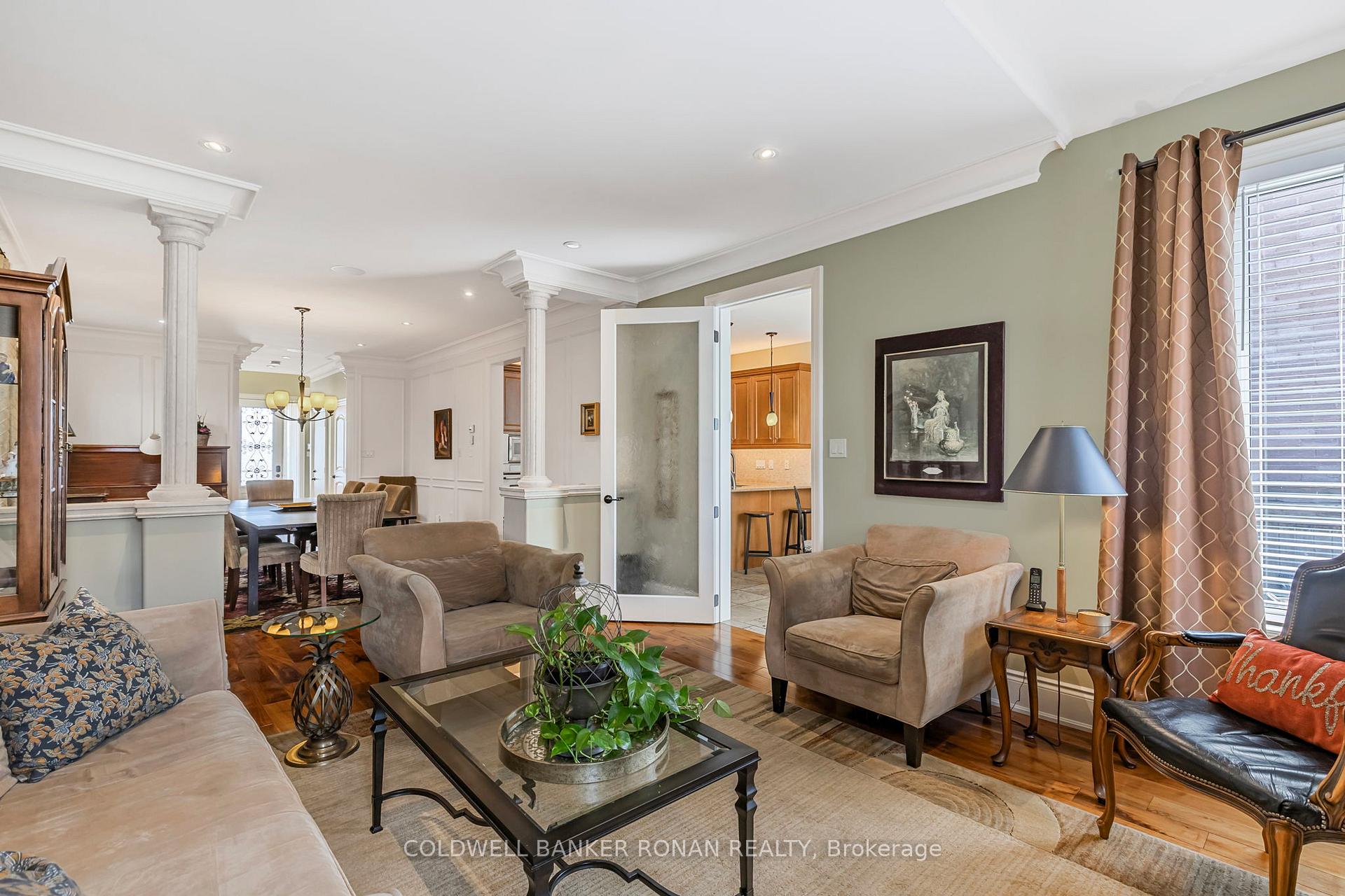 Photo 9 of 236 King Street S, New Tecumseth, Alliston — HOMEH