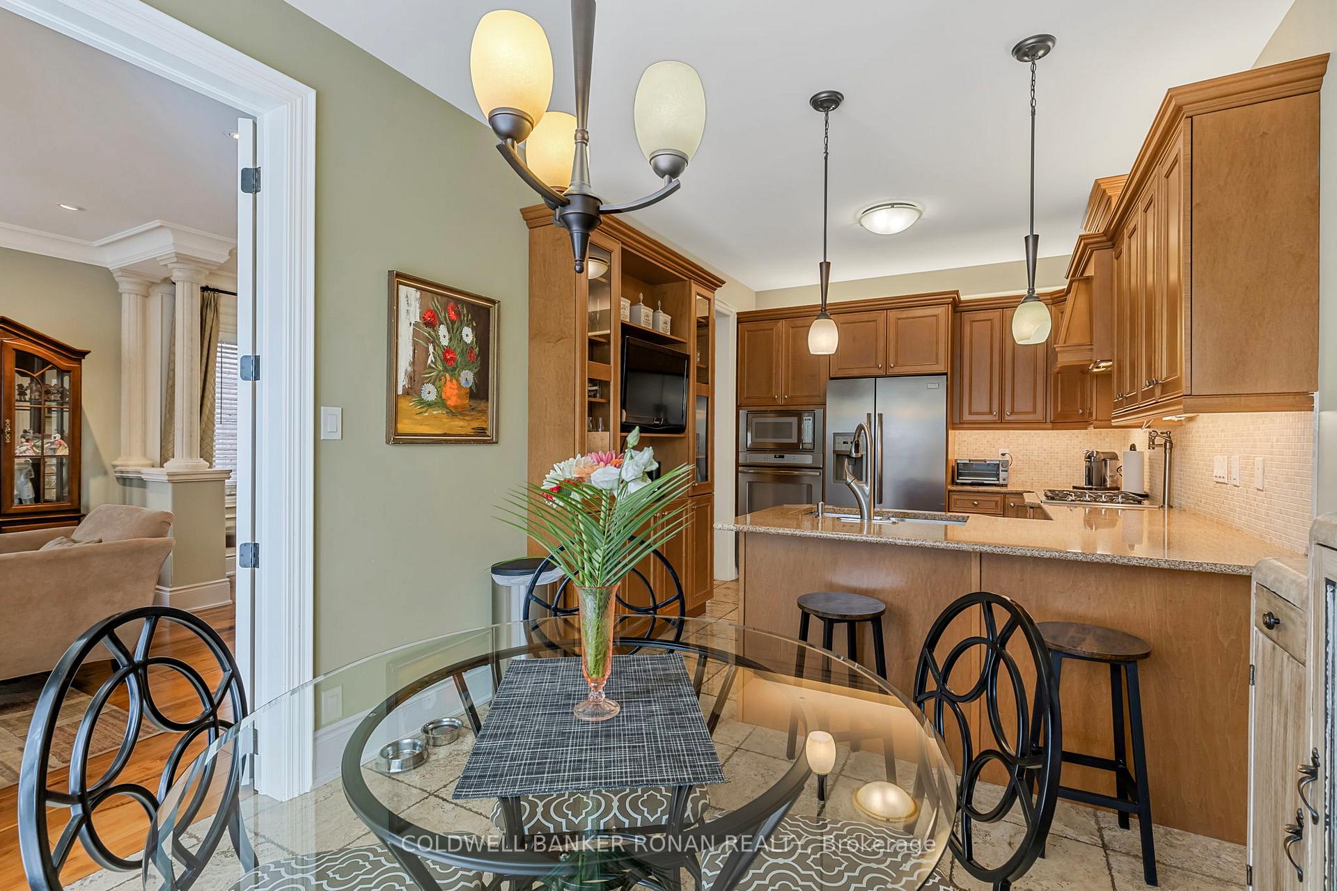Photo 12 of 236 King Street S, New Tecumseth, Alliston — HOMEH