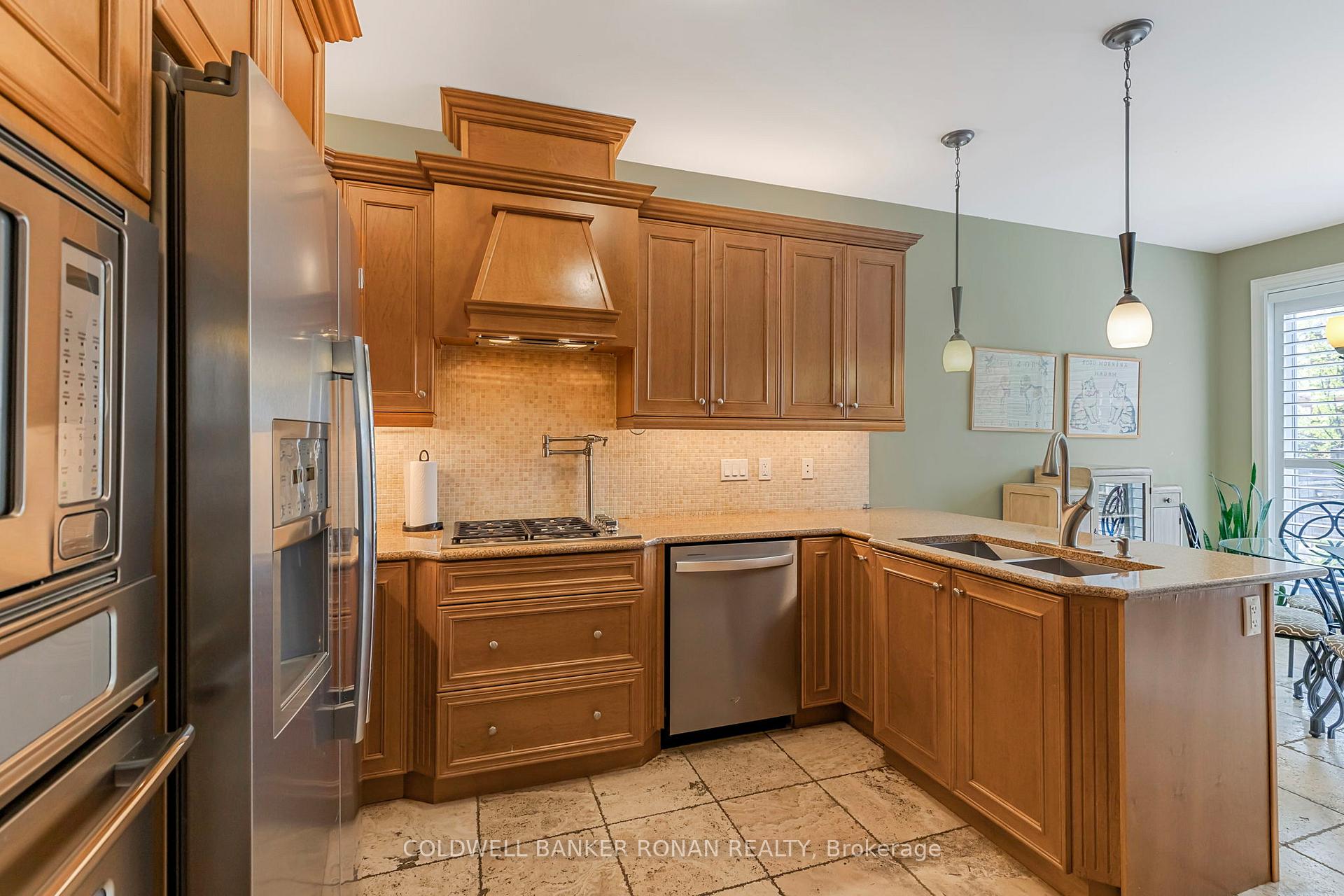 Photo 14 of 236 King Street S, New Tecumseth, Alliston — HOMEH