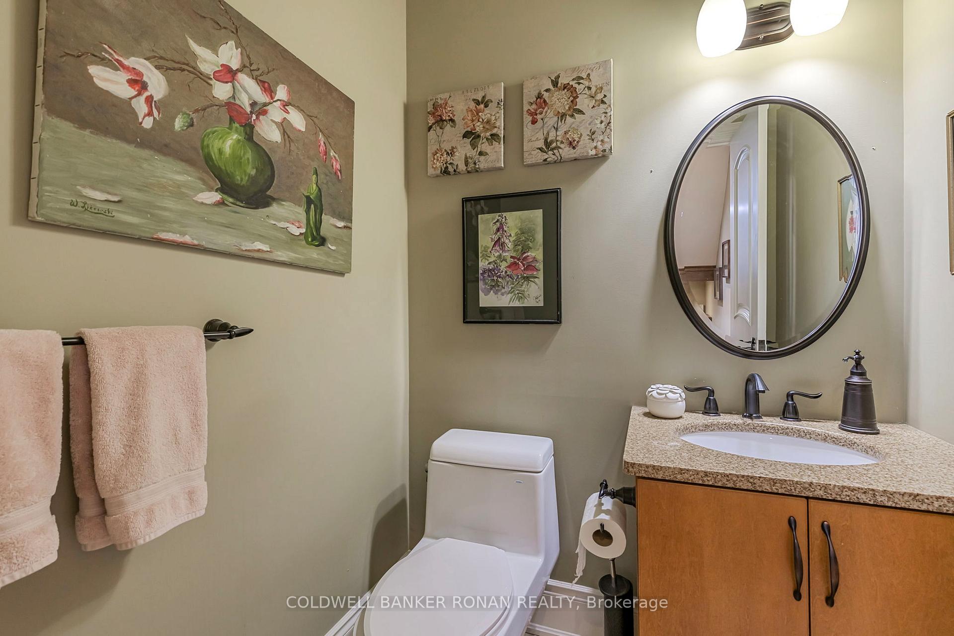 Photo 17 of 236 King Street S, New Tecumseth, Alliston — HOMEH