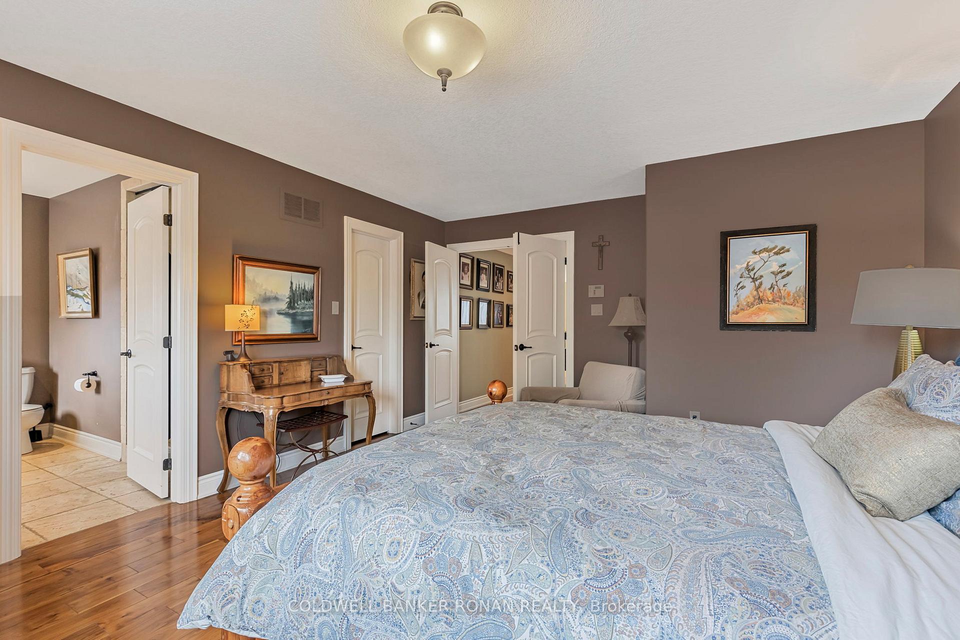 Photo 21 of 236 King Street S, New Tecumseth, Alliston — HOMEH