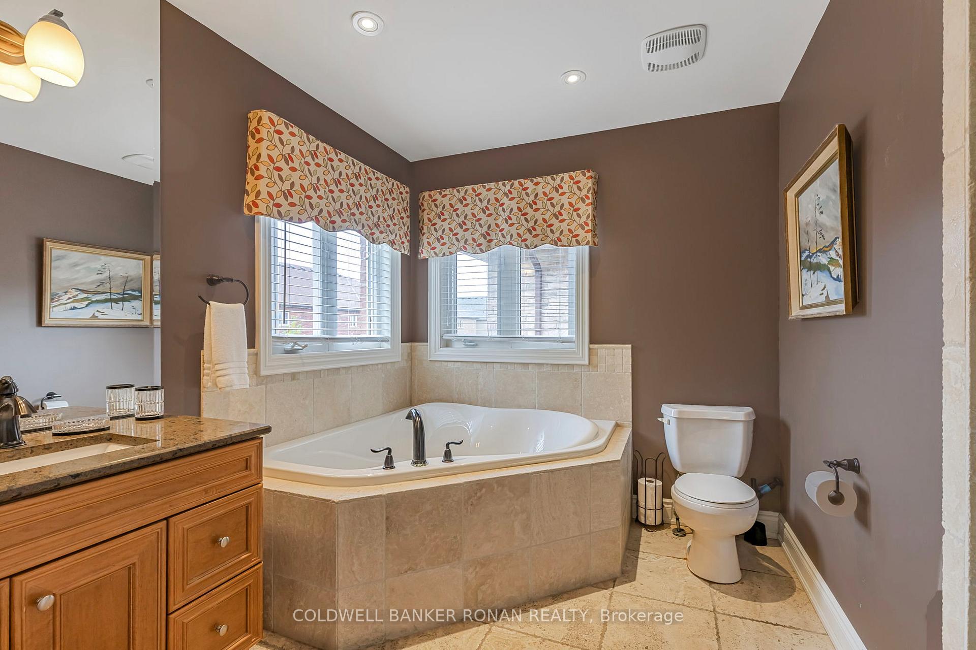 Photo 22 of 236 King Street S, New Tecumseth, Alliston — HOMEH