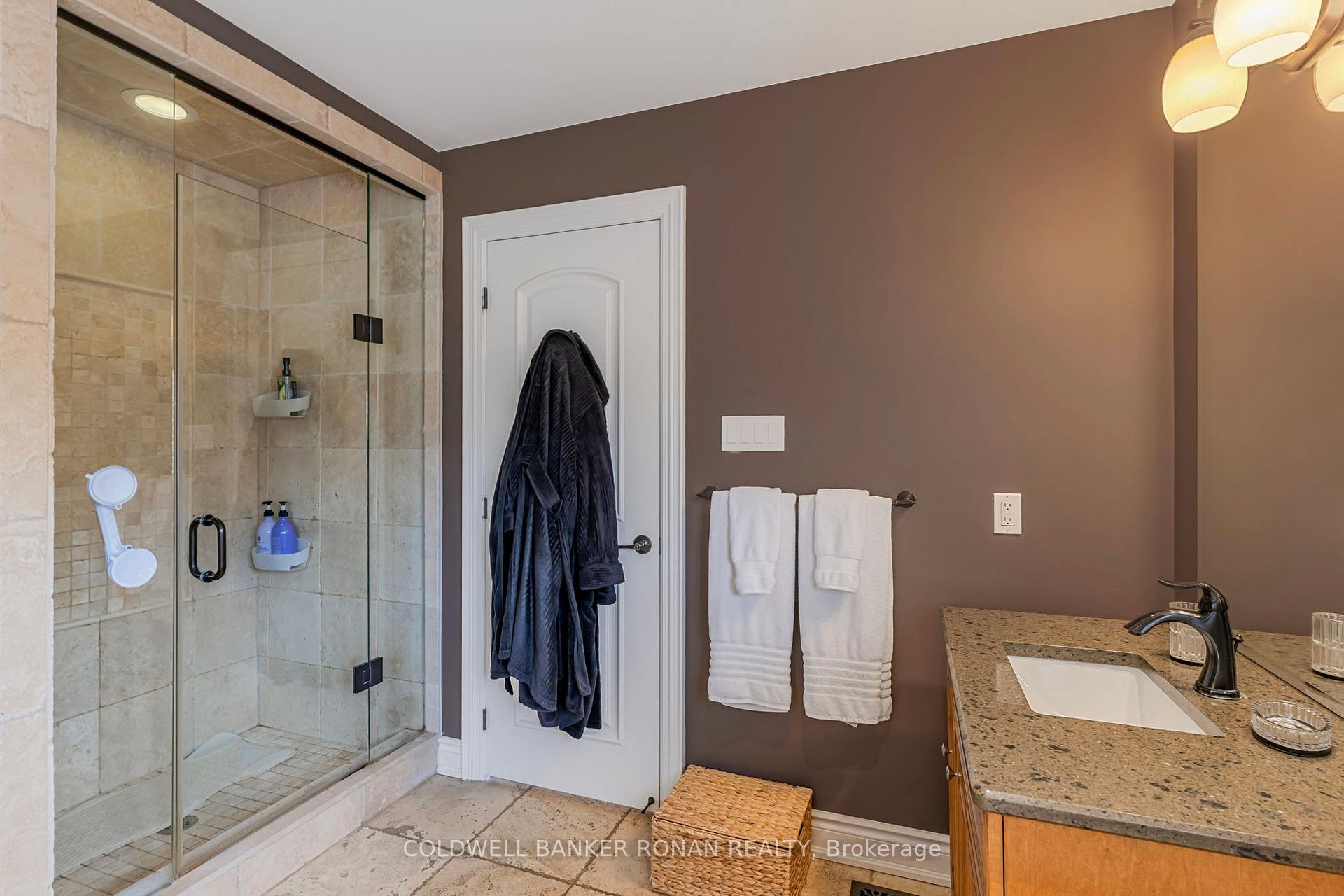Photo 24 of 236 King Street S, New Tecumseth, Alliston — HOMEH