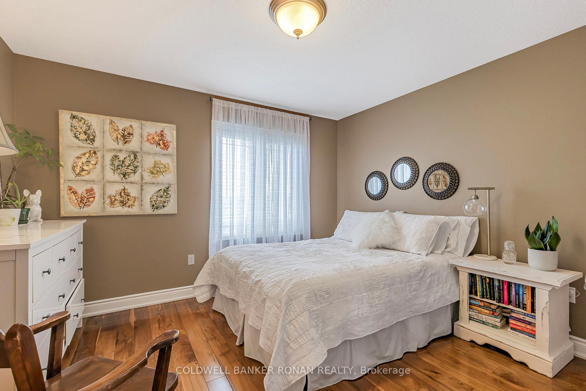 Photo 25 of 236 King Street S, New Tecumseth, Alliston — HOMEH