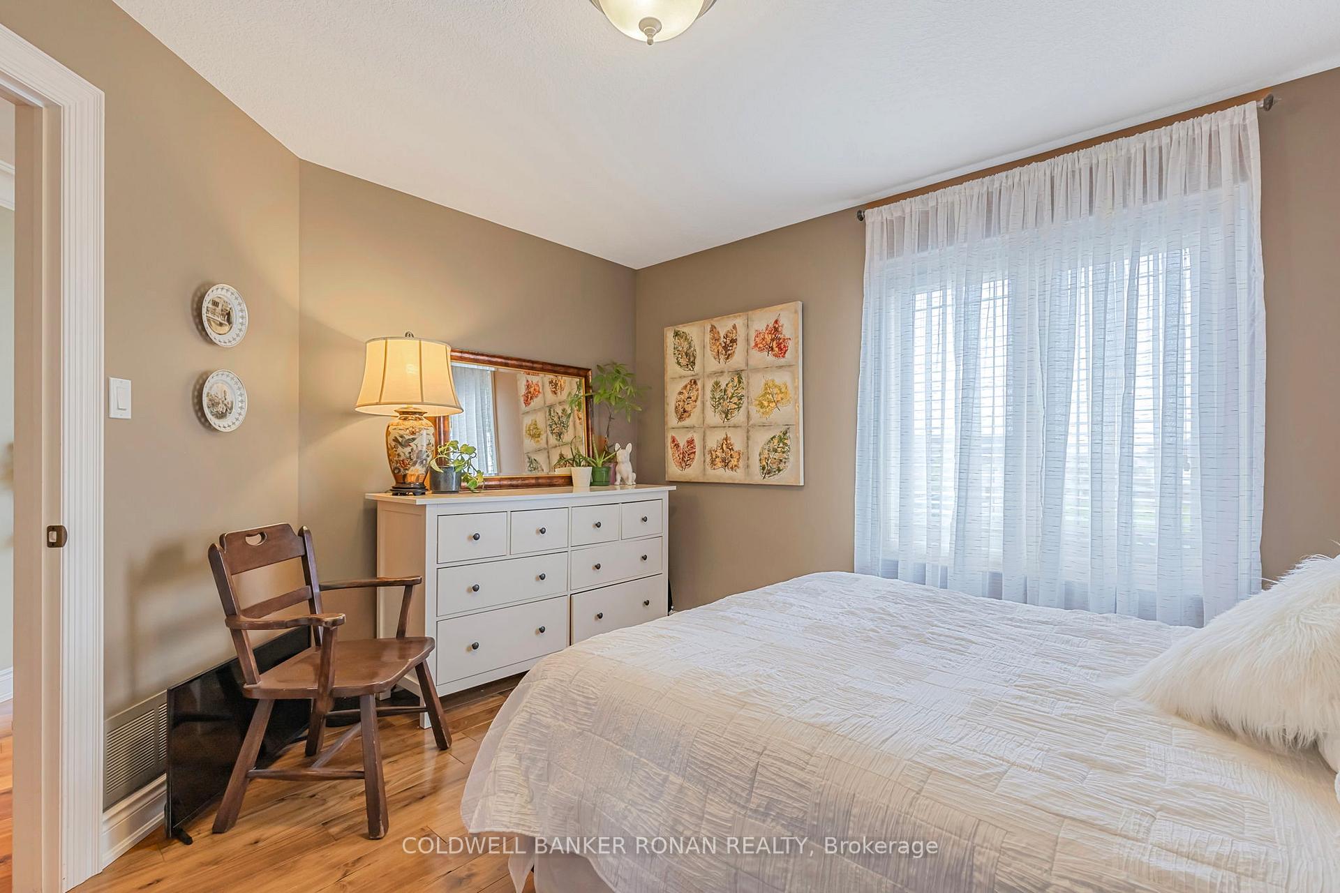 Photo 26 of 236 King Street S, New Tecumseth, Alliston — HOMEH