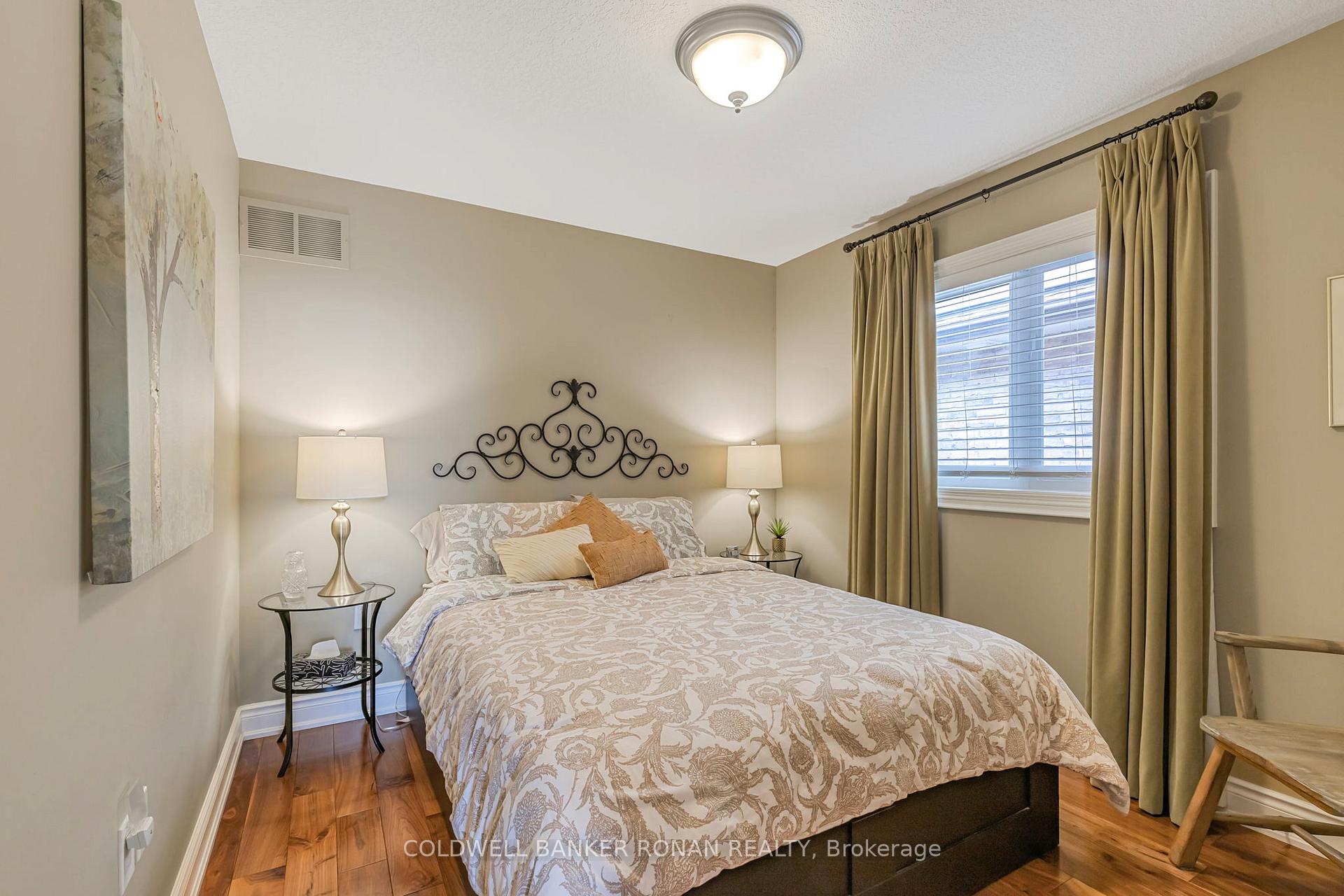 Photo 27 of 236 King Street S, New Tecumseth, Alliston — HOMEH