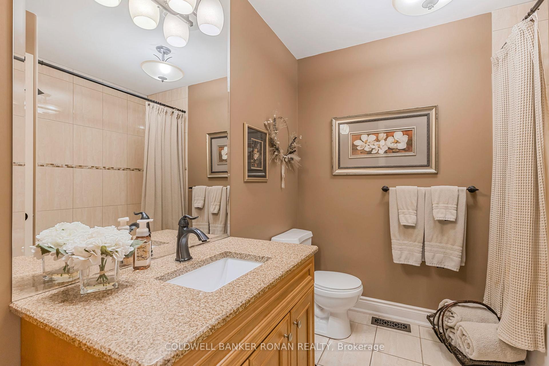 Photo 28 of 236 King Street S, New Tecumseth, Alliston — HOMEH
