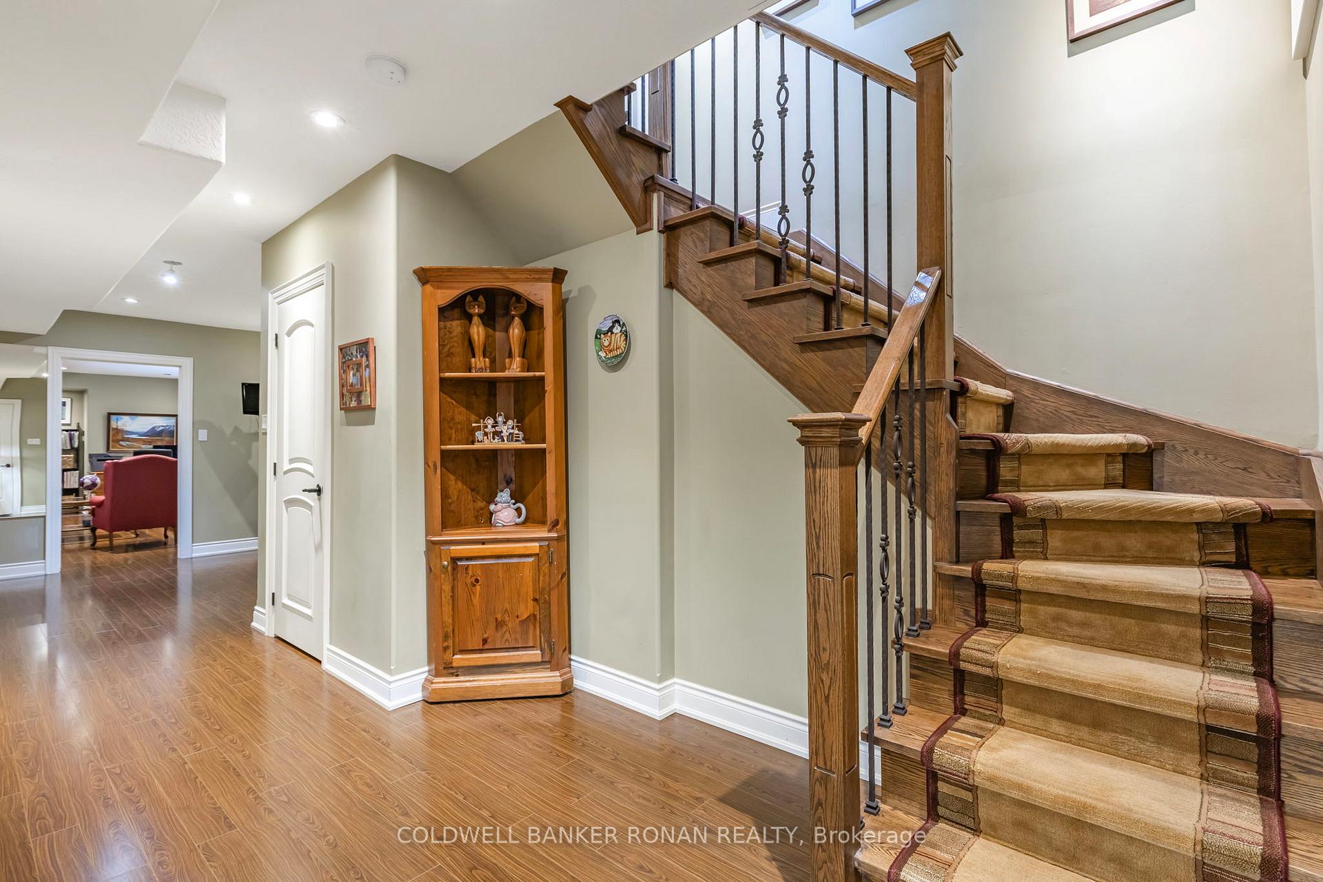 Photo 30 of 236 King Street S, New Tecumseth, Alliston — HOMEH