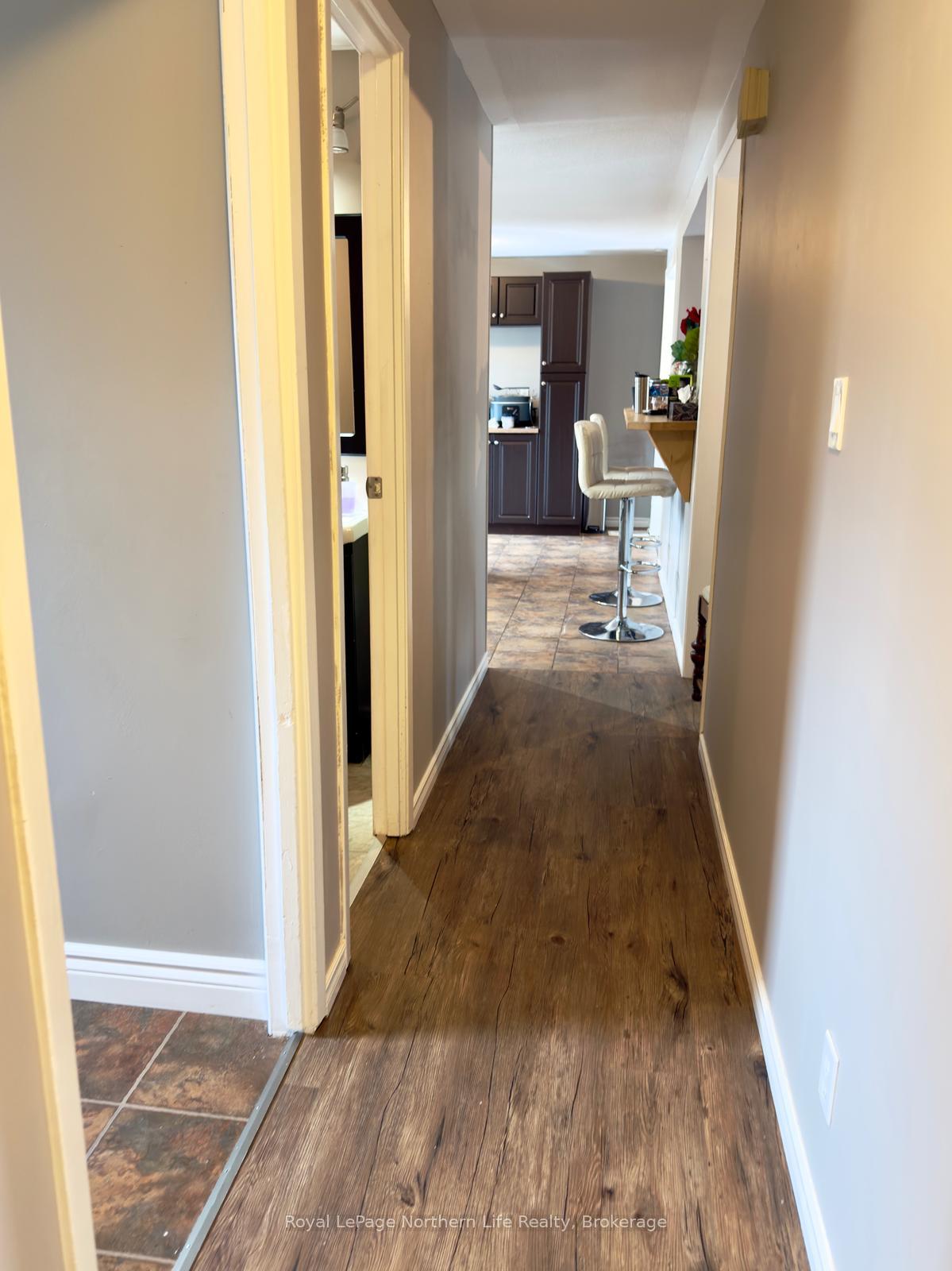 Photo 7 of 570 Ursula Street, North Bay, College Heights — HOMEH