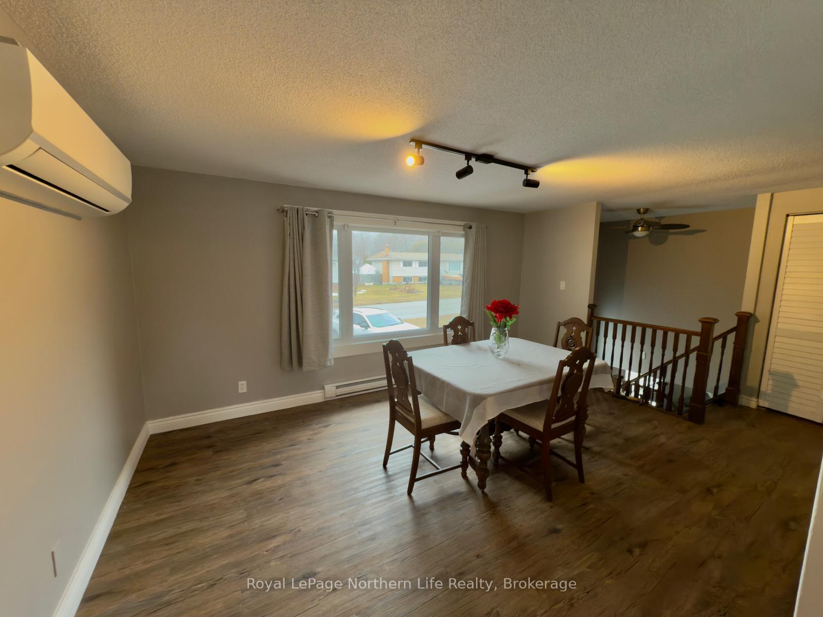 Photo 9 of 570 Ursula Street, North Bay, College Heights — HOMEH