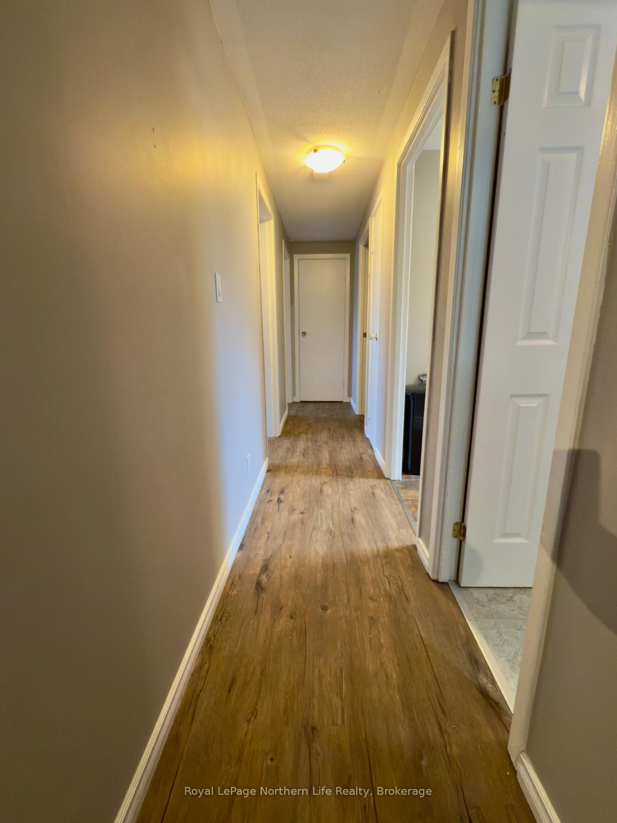 Photo 10 of 570 Ursula Street, North Bay, College Heights — HOMEH