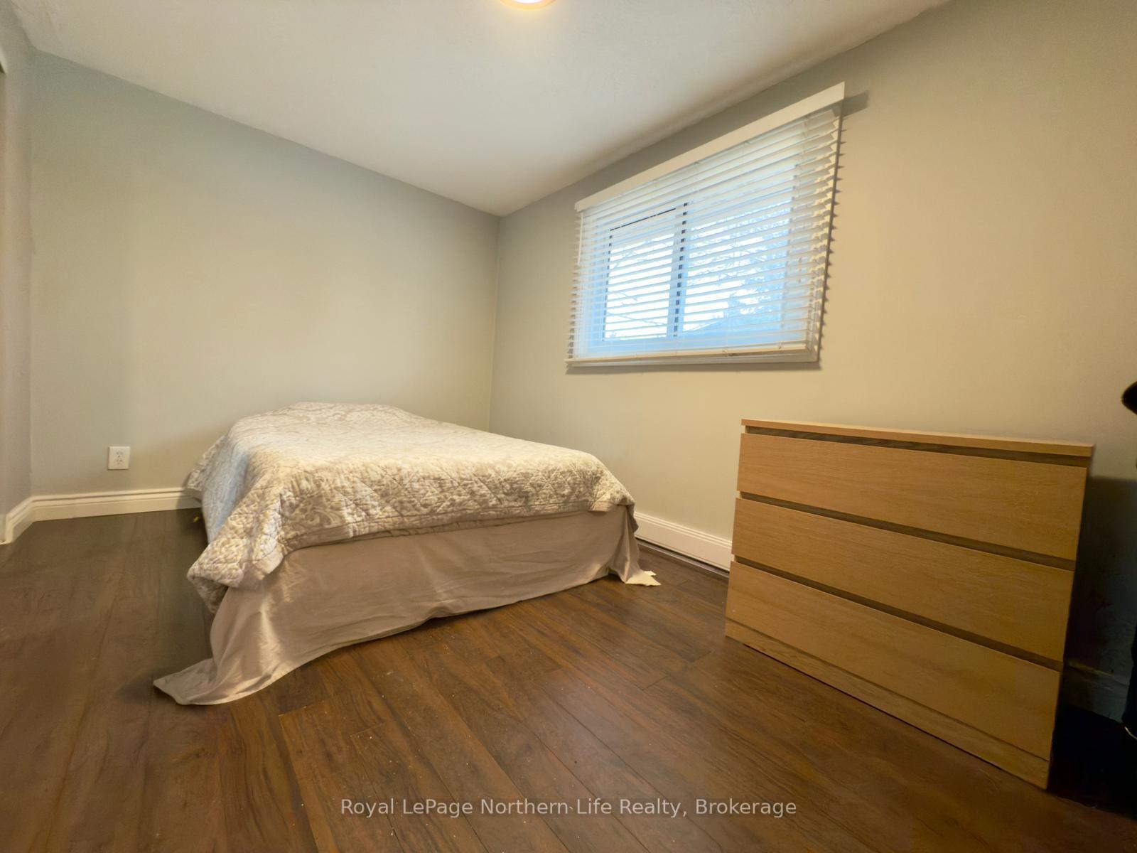 Photo 12 of 570 Ursula Street, North Bay, College Heights — HOMEH