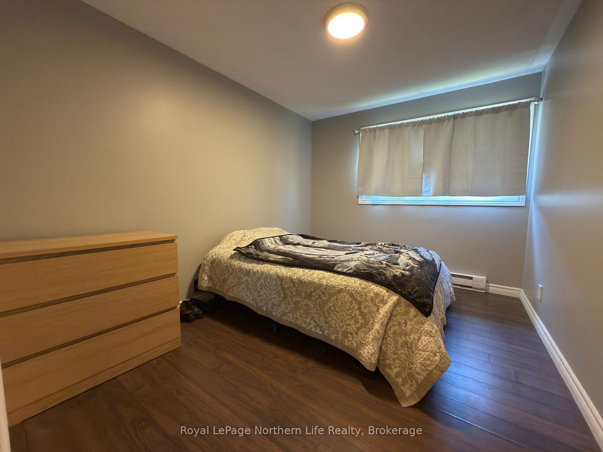 Photo 13 of 570 Ursula Street, North Bay, College Heights — HOMEH