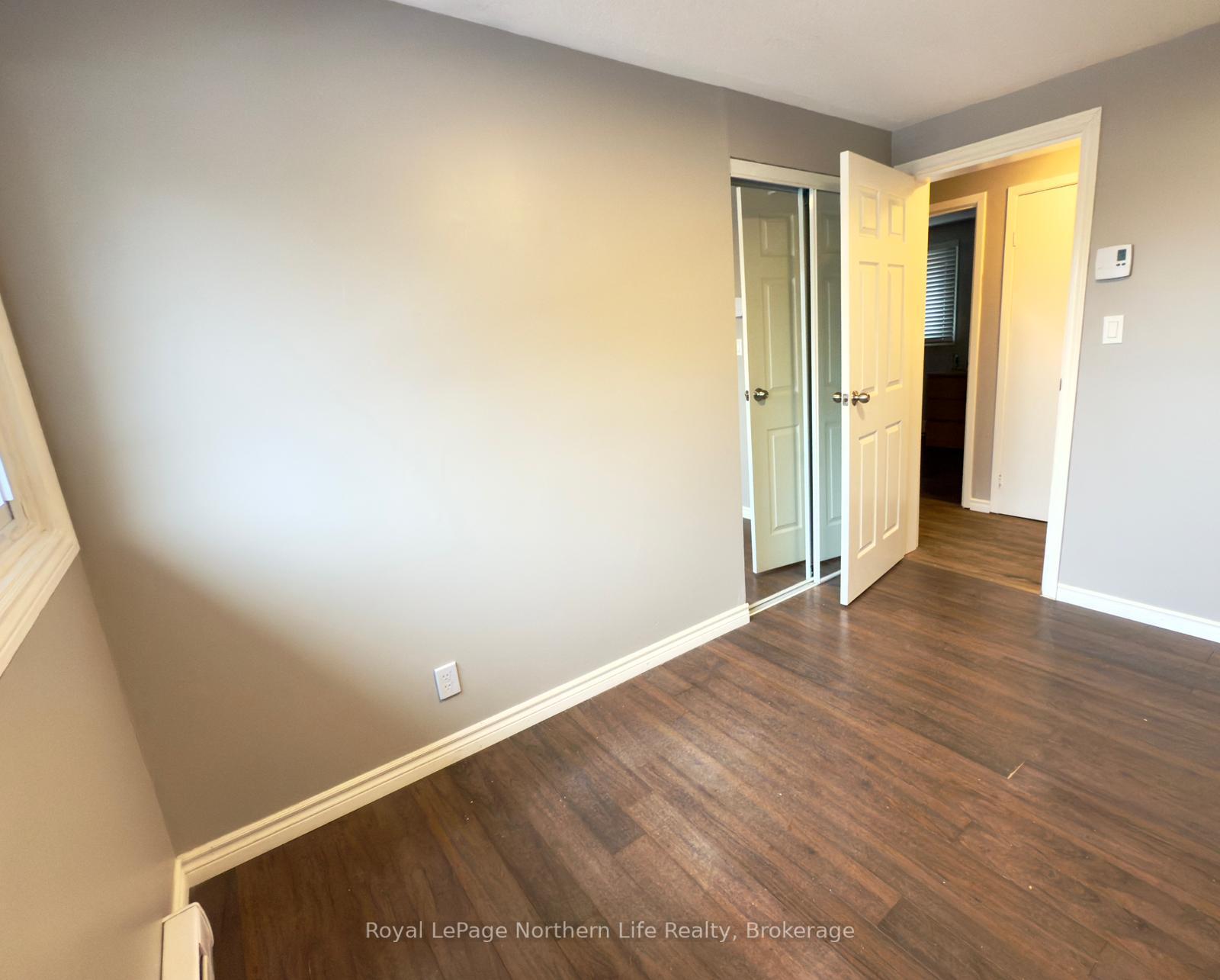 Photo 14 of 570 Ursula Street, North Bay, College Heights — HOMEH