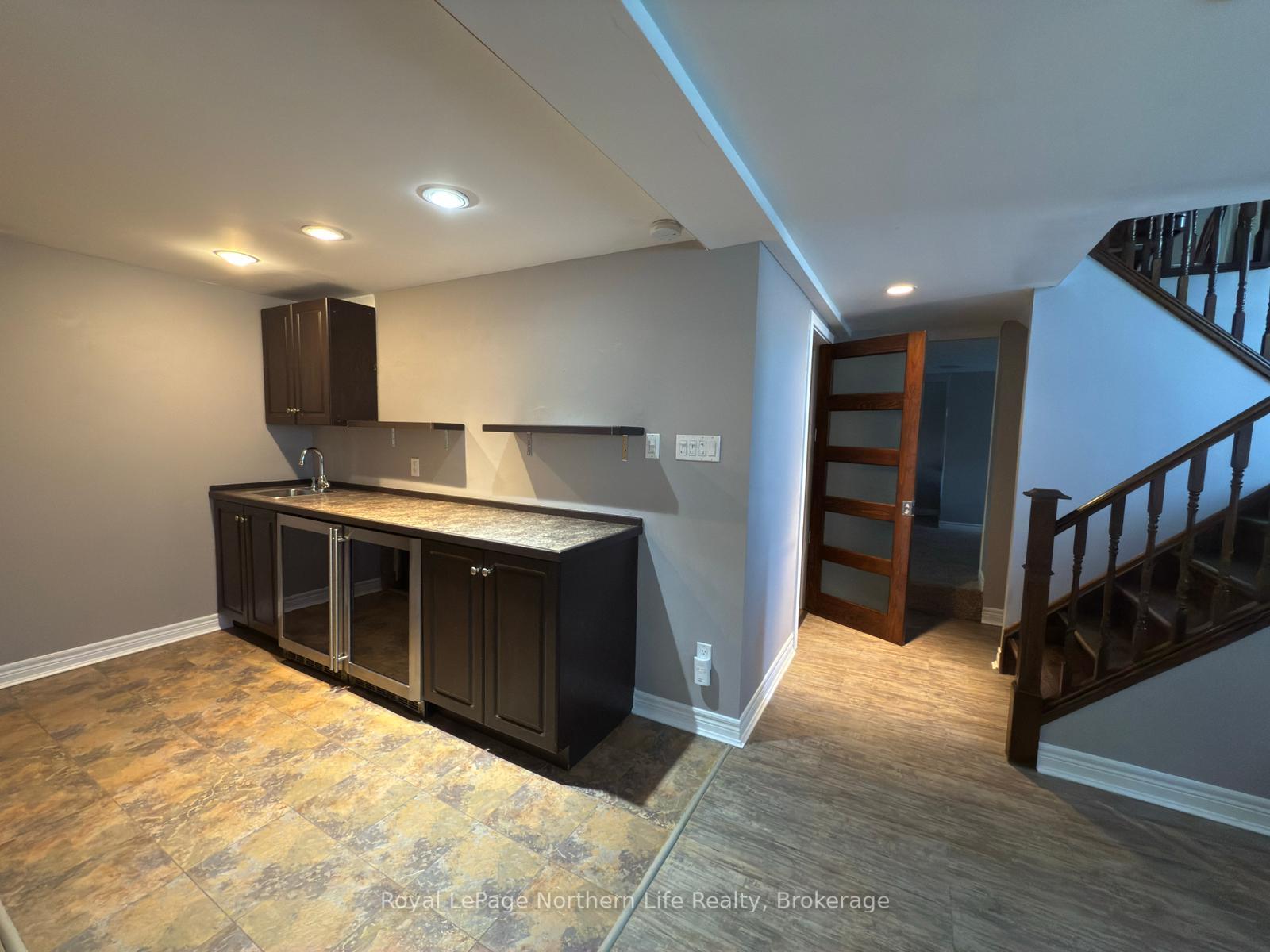 Photo 20 of 570 Ursula Street, North Bay, College Heights — HOMEH