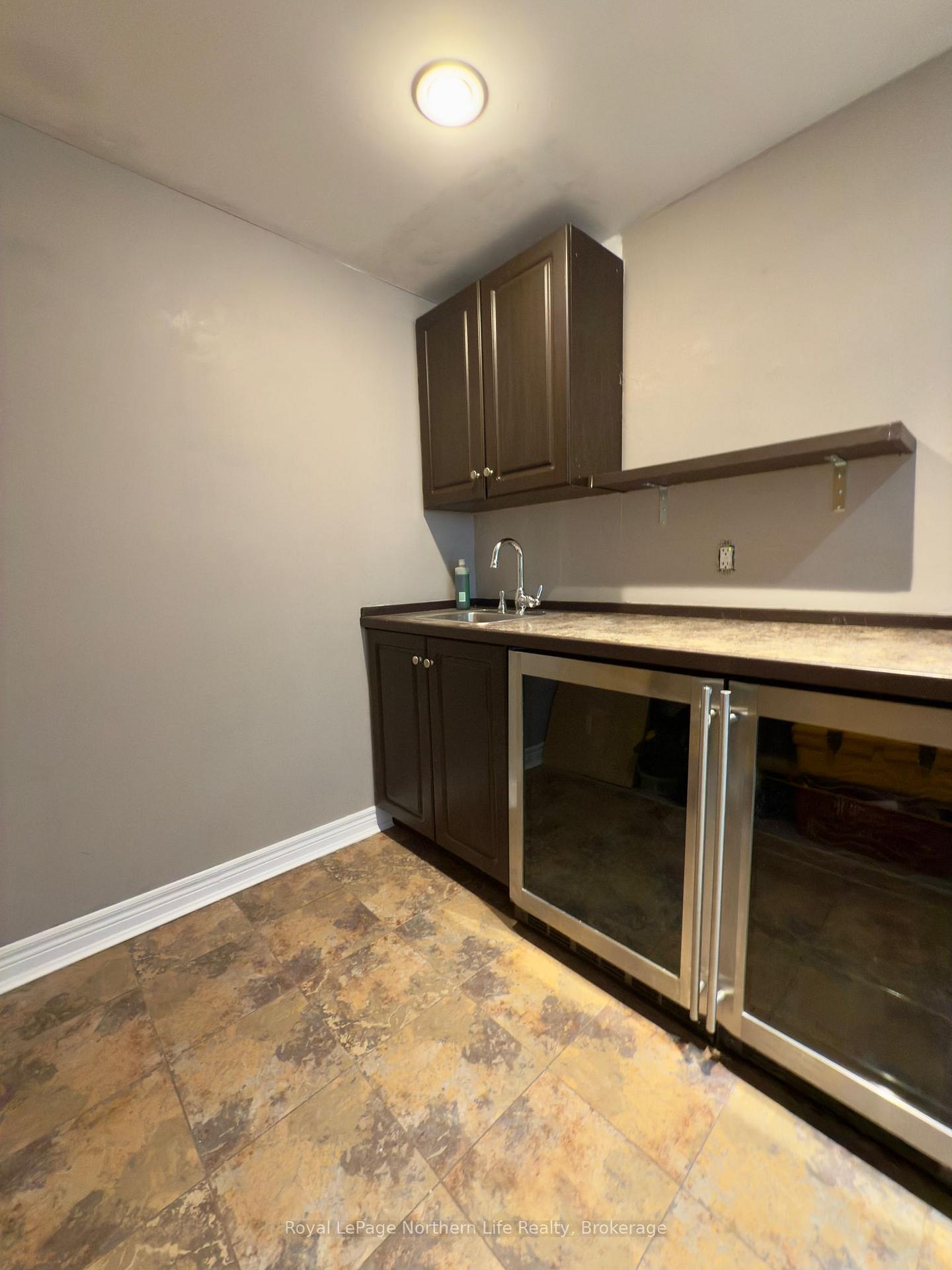 Photo 21 of 570 Ursula Street, North Bay, College Heights — HOMEH