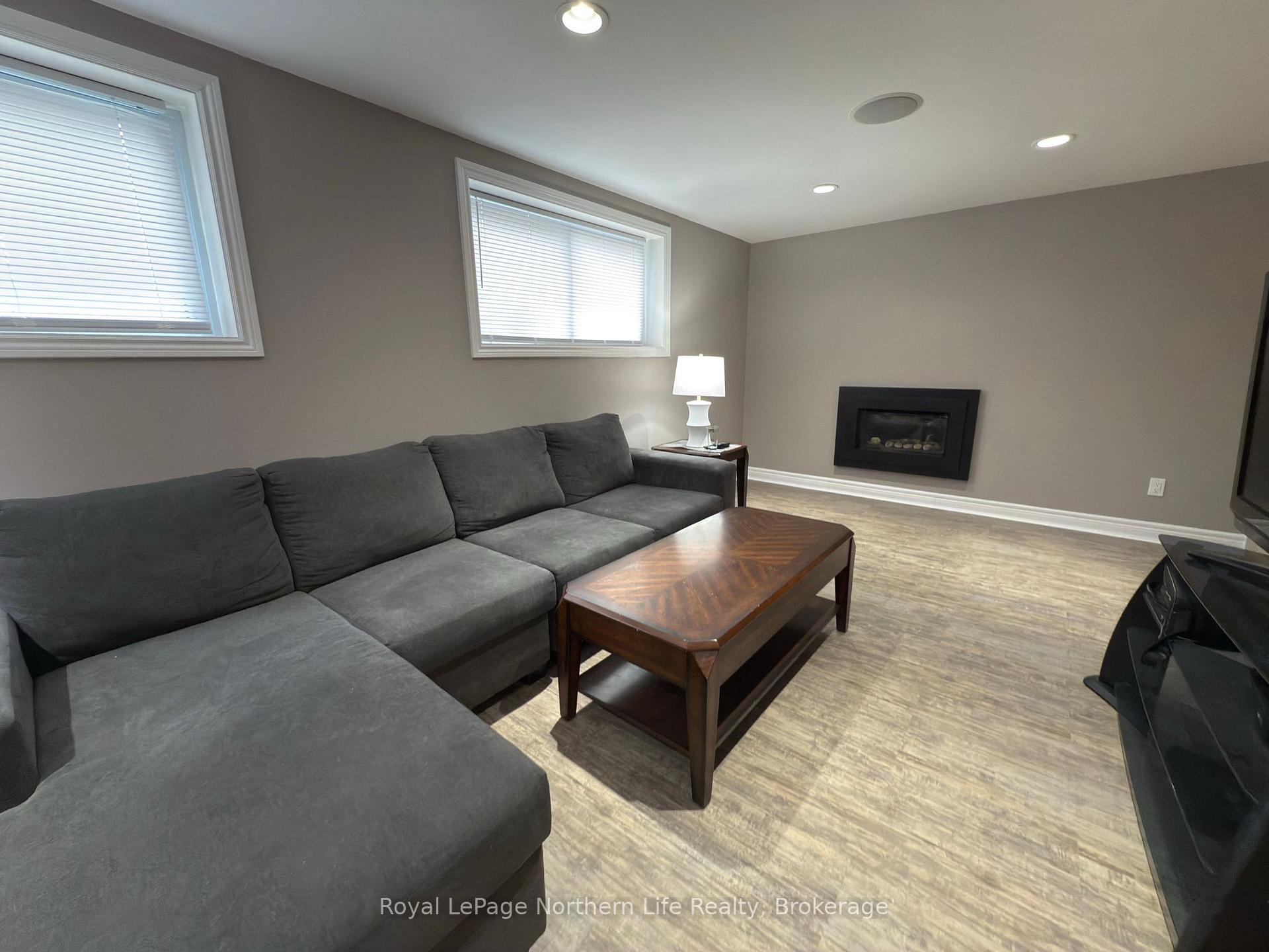 Photo 23 of 570 Ursula Street, North Bay, College Heights — HOMEH