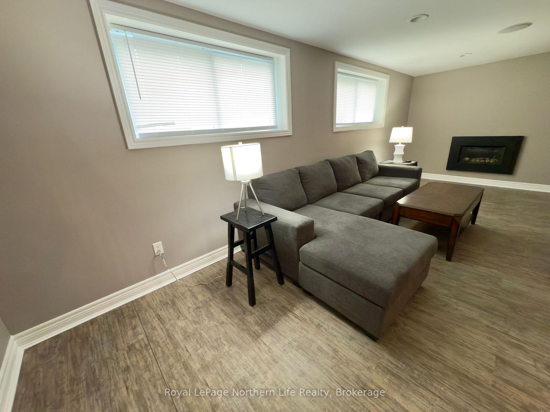 Photo 24 of 570 Ursula Street, North Bay, College Heights — HOMEH
