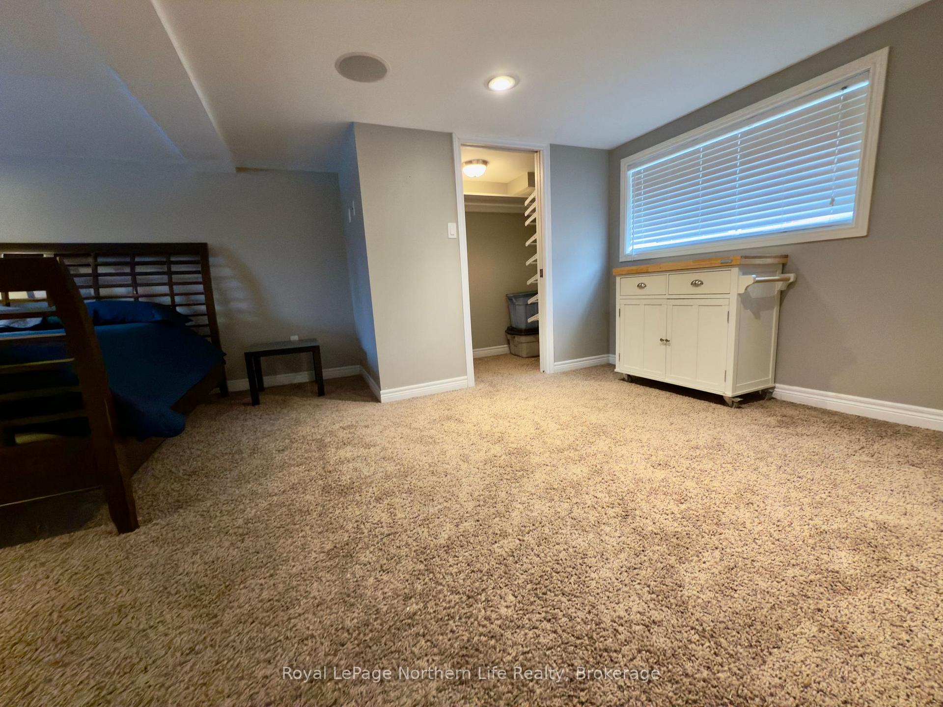 Photo 26 of 570 Ursula Street, North Bay, College Heights — HOMEH