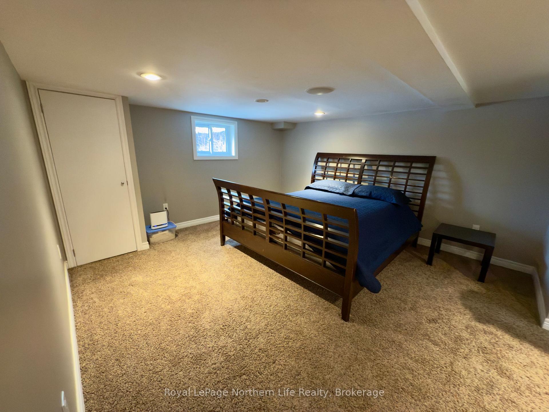 Photo 28 of 570 Ursula Street, North Bay, College Heights — HOMEH