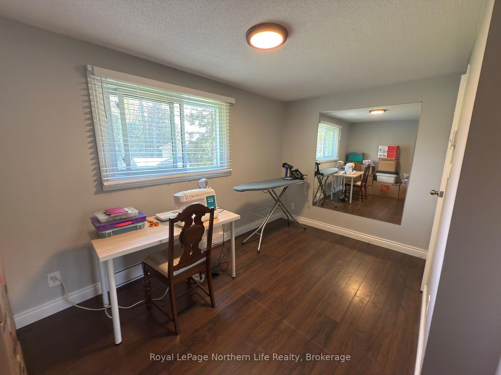 Photo 30 of 570 Ursula Street, North Bay, College Heights — HOMEH