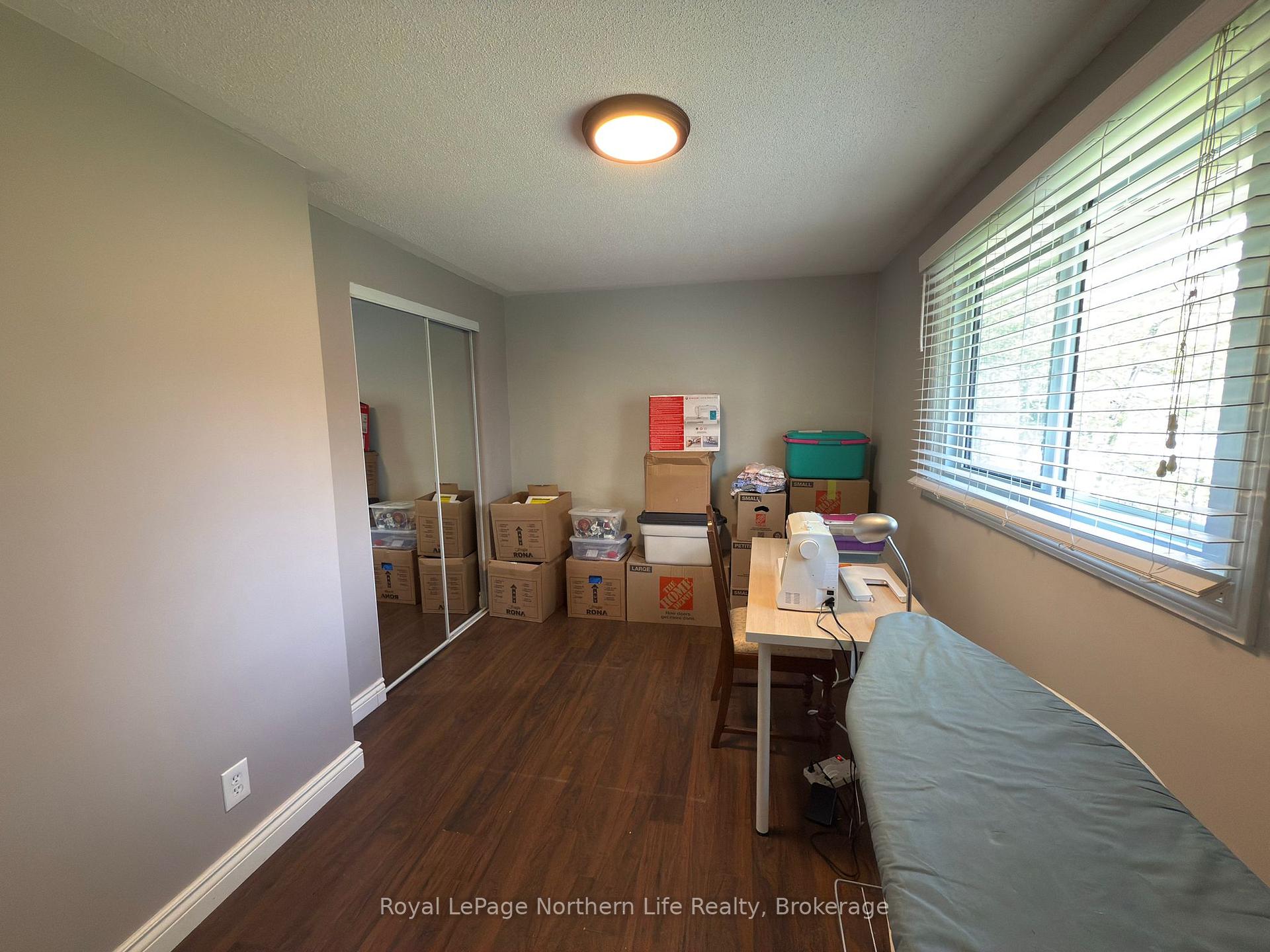 Photo 31 of 570 Ursula Street, North Bay, College Heights — HOMEH
