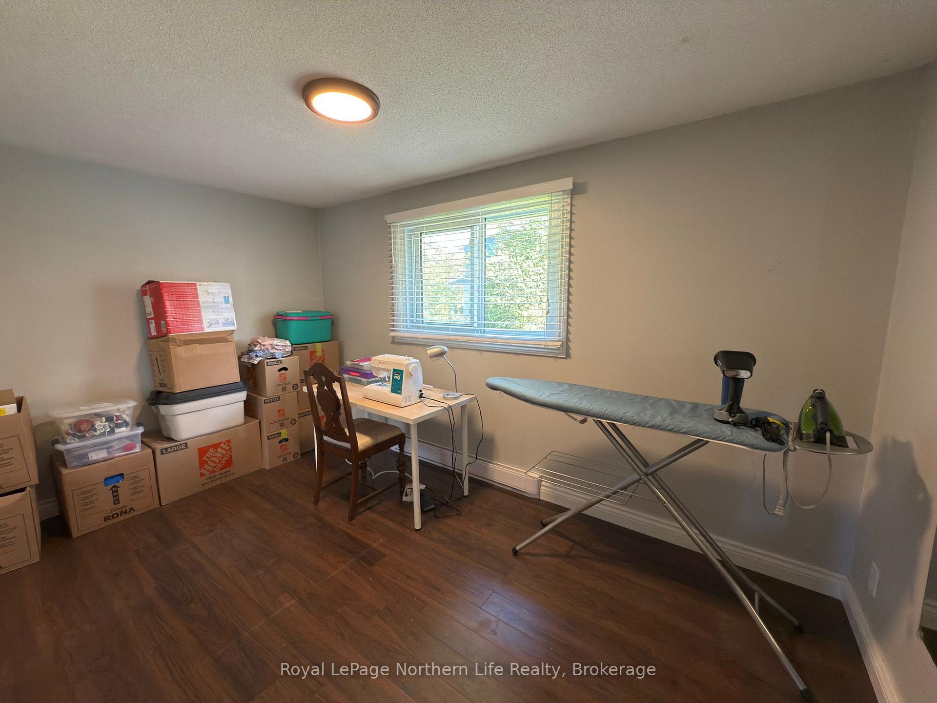 Photo 32 of 570 Ursula Street, North Bay, College Heights — HOMEH