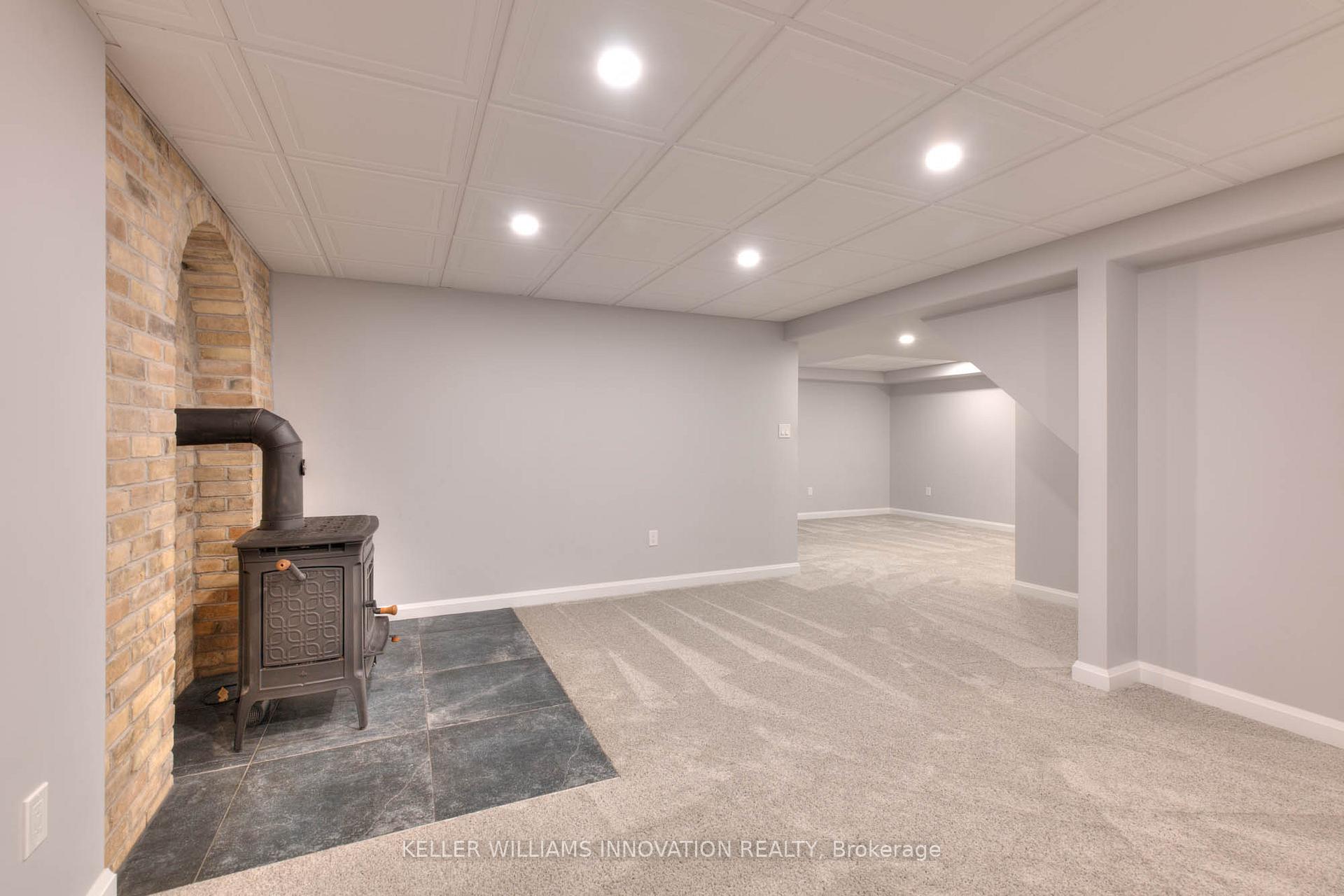 Photo 21 of 5967 Perth Line 72, North Perth, Elma — HOMEH