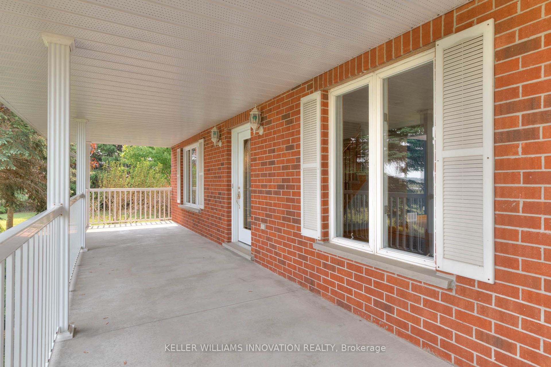 Photo 29 of 5967 Perth Line 72, North Perth, Elma — HOMEH