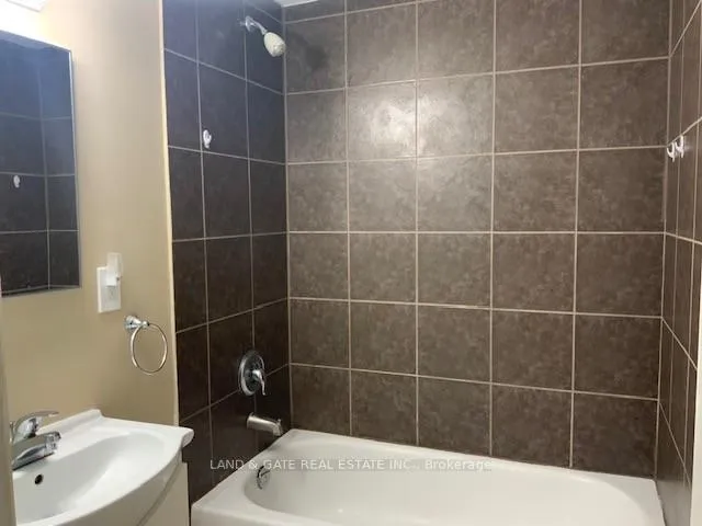 Photo 7 of Unit #BSMT, 1693 Clearbrook Drive, Oshawa, Taunton — HOMEH