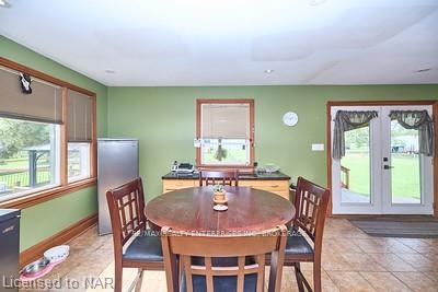 Photo 7 of 10905 Sodom Road, Niagara Falls, Lyons Creek — HOMEH