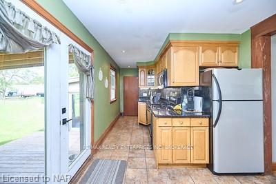 Photo 8 of 10905 Sodom Road, Niagara Falls, Lyons Creek — HOMEH