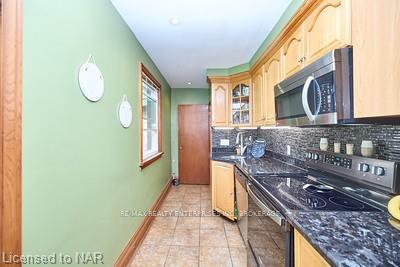 Photo 10 of 10905 Sodom Road, Niagara Falls, Lyons Creek — HOMEH