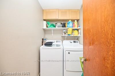 Photo 11 of 10905 Sodom Road, Niagara Falls, Lyons Creek — HOMEH