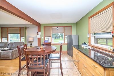 Photo 13 of 10905 Sodom Road, Niagara Falls, Lyons Creek — HOMEH