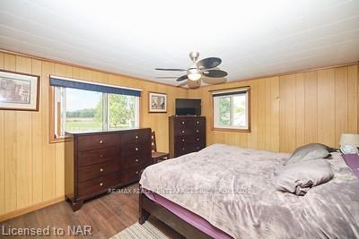 Photo 17 of 10905 Sodom Road, Niagara Falls, Lyons Creek — HOMEH