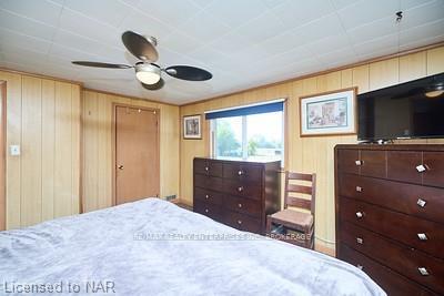 Photo 18 of 10905 Sodom Road, Niagara Falls, Lyons Creek — HOMEH