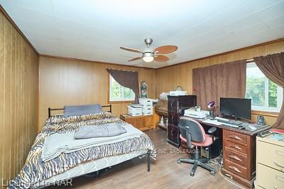 Photo 19 of 10905 Sodom Road, Niagara Falls, Lyons Creek — HOMEH
